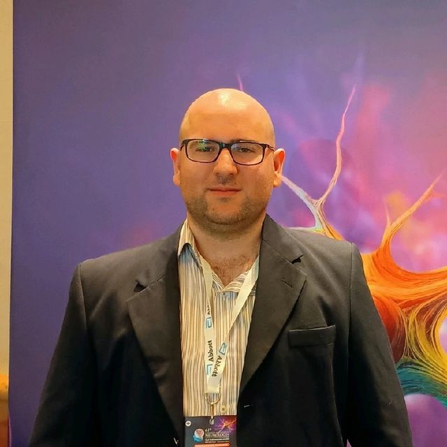 Agustín Torres Giraudo, Médico general y familiar San Nicolás de los Arroyos