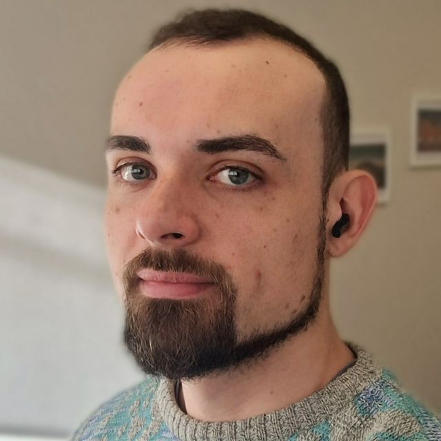 Gabriel Bernardi, Psicólogo São Leopoldo