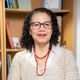 Celia Velloso Cunha