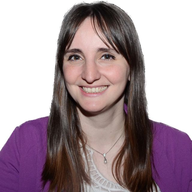 Julieta Raya Afranllie, Psicólogo Córdoba Capital