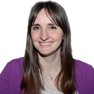 Acercar imagen: Julieta Raya Afranllie, Psicólogo Córdoba Capital