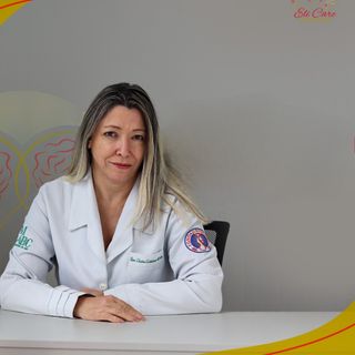 Ampliar imagem: Elaine Nakaya, Fonoaudiólogo Guarulhos