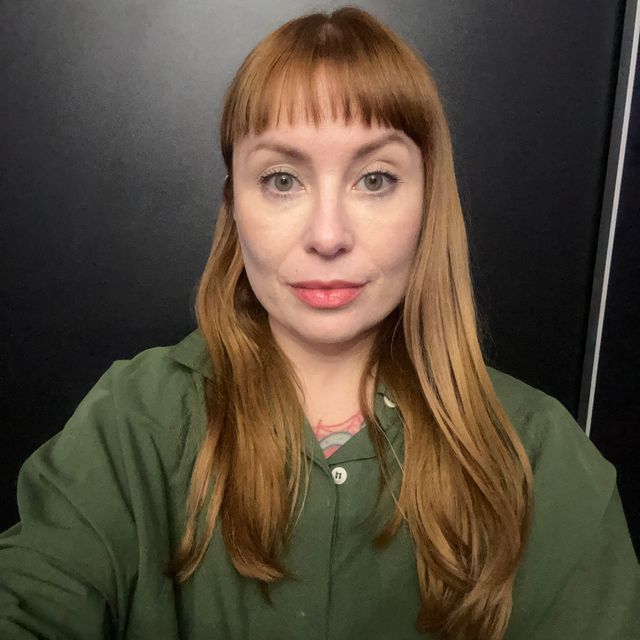 Christiana Campos, Psicólogo Curitiba