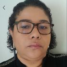 Sandra Bonolis Gonzalez