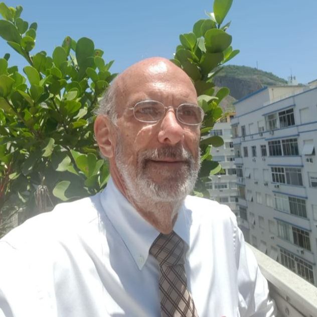 Luiz Claudio Maluhy Fernandes, Cardiologista Rio de Janeiro