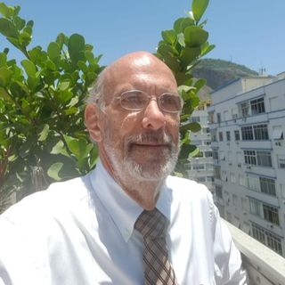 Luiz Claudio Maluhy Fernandes, Cardiologista Rio de Janeiro
