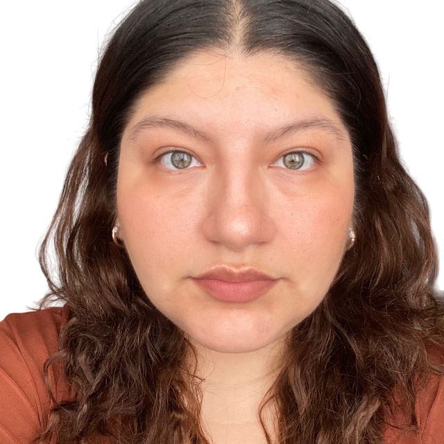 Yarhiel Alcantara, Psicólogo Capital Federal