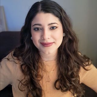 Jéssica  Cândido, Psicólogo Maringá