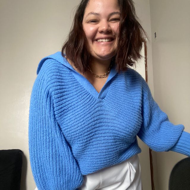 Norranne Silva, Psicólogo Mauá