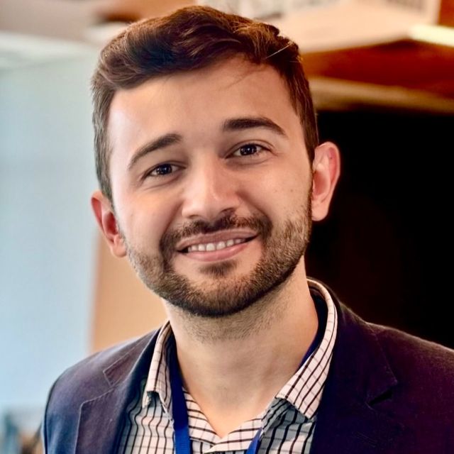 Diego José Fernandes Lourenço, Neurologista Goiânia