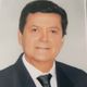 Felipe Marulanda Mejía