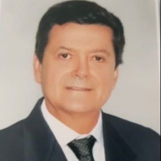 Felipe Marulanda Mejía, Geriatra Manizales