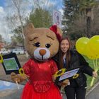 Catalina Diaz Escalona