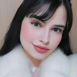 Dra. Jéssica Bouret Dias