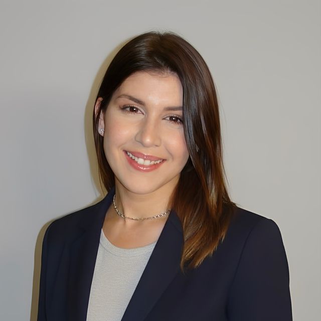 Ana Luiza Faria e Siqueira, Médico clínico geral Belo Horizonte