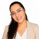 Gloria esperanza  Martínez Betancourt