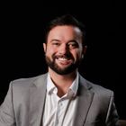 Dr. Eduardo Lenza