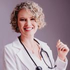 Dra. Juliana Filus Coelho