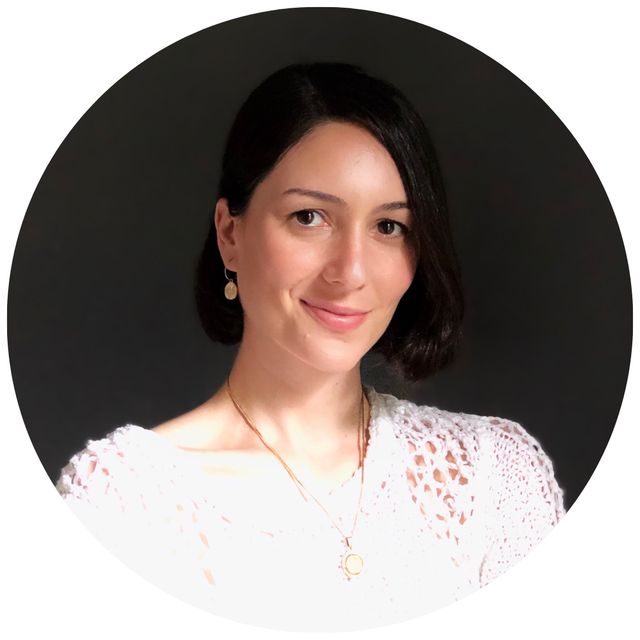 Lucía Ramos, Psicólogo Salta Capital