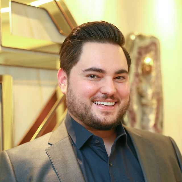 Marcos Storion, Cirurgião plástico Bauru