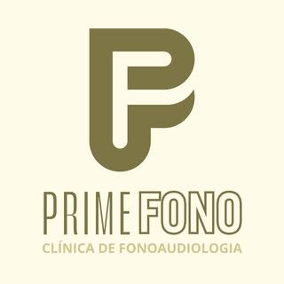 Robson  de Souza Santos, Fonoaudiólogo Osasco