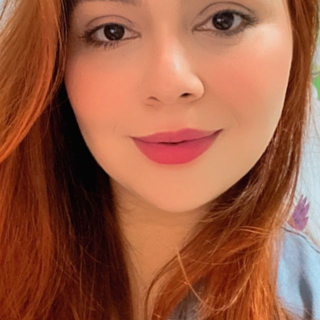 Jessica Costa dos Santos Muzzi, Pediatra Nova Iguaçu