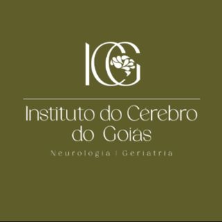 Cyntia Nery Ávila Segato, Nutricionista Goiânia