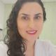 Mariana Morato Oliveira Dias