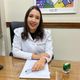 Thamiris Vieira Rodrigues