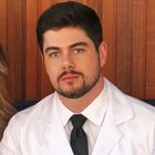 Dr. Gustavo Lopes Rodrigues