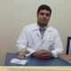 Anderson Luiz Ferreira