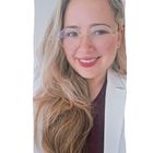 Dra. Bruna Marla Silva Ribeiro