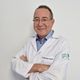 Rafael Reis Donnangelo