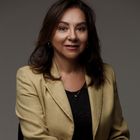 Ps. Magaly Muñoz Romero