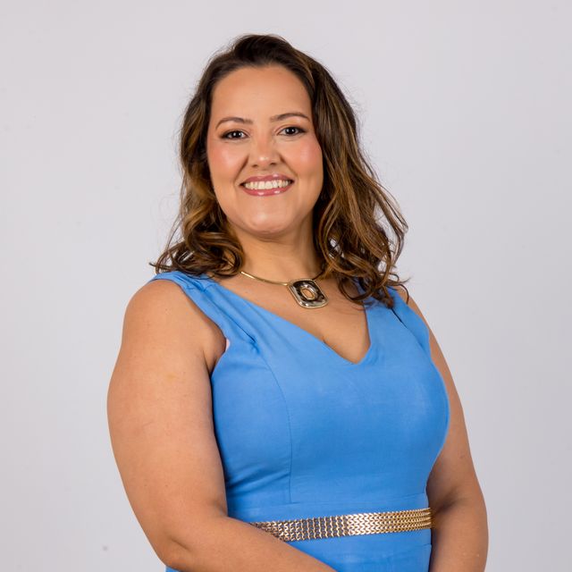 Renata Lima da Silva  Avolio, Psicólogo São Bernardo do Campo