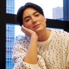  Nayde Menezes Lima Verde Leal