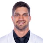 Dr. Felipe Cachafeiro