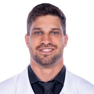 Dr. Felipe Cachafeiro