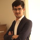  Gabriel Luiz J.  Ribeiro