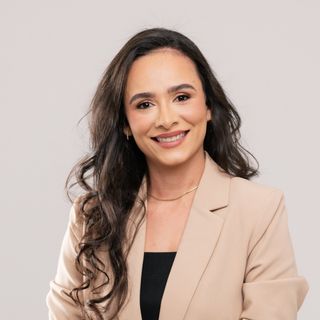 Sonaly Clemente, Ginecologista Campina Grande