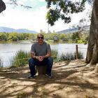 Prof. Jhonny Arturo Mejia C.