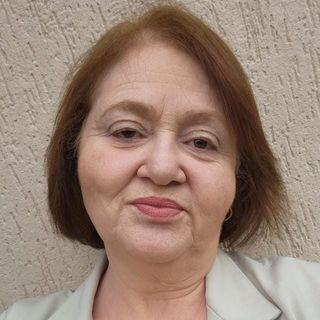 Ampliar imagem: Ivanir Maciel, Psicólogo Osasco