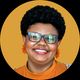 Karoline Nascimento Lopes