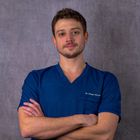 Dr. Diego Garuti Gozo