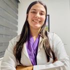 Dra. Maria Adelaida Orozco Vásquez