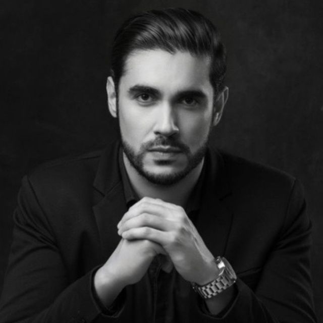 Welliton Costa, Psicanalista Barueri