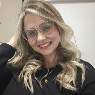 Ellen Ortiz Damas, Psicólogo Belo Horizonte