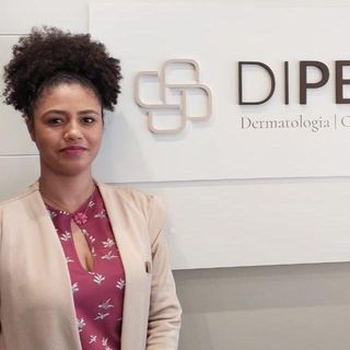 Ampliar imagem: Taynara Lima, Fisioterapeuta Rio de Janeiro