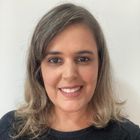  Juliana Tavares Soares