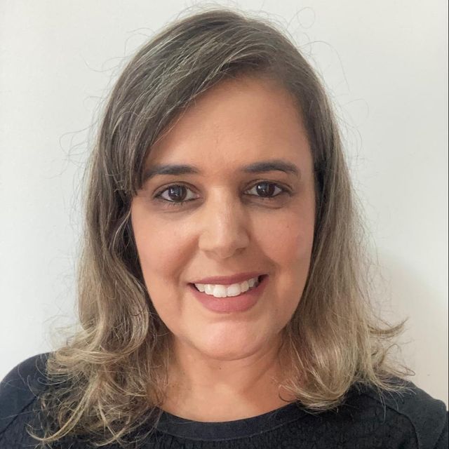 Juliana Tavares Soares, Psicólogo Belo Horizonte